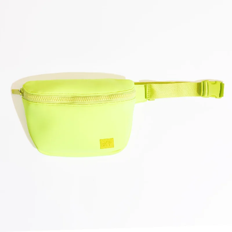 Extra Yellow Seoul Play Pack Best Deals On Premium Handbags