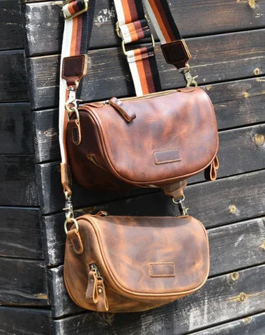Brown LEATHER MEN'S Small Side bag Brown Saddle Bag MESSENGER BAG Brown Courier Bag FOR MEN The Perfect Bag Sale Is Here Brown LEATHER MEN'S Small Side bag Brown Saddle Bag MESSENGER BAG Brown Courier Bag FOR MEN The Perfect Bag Sale Is Here