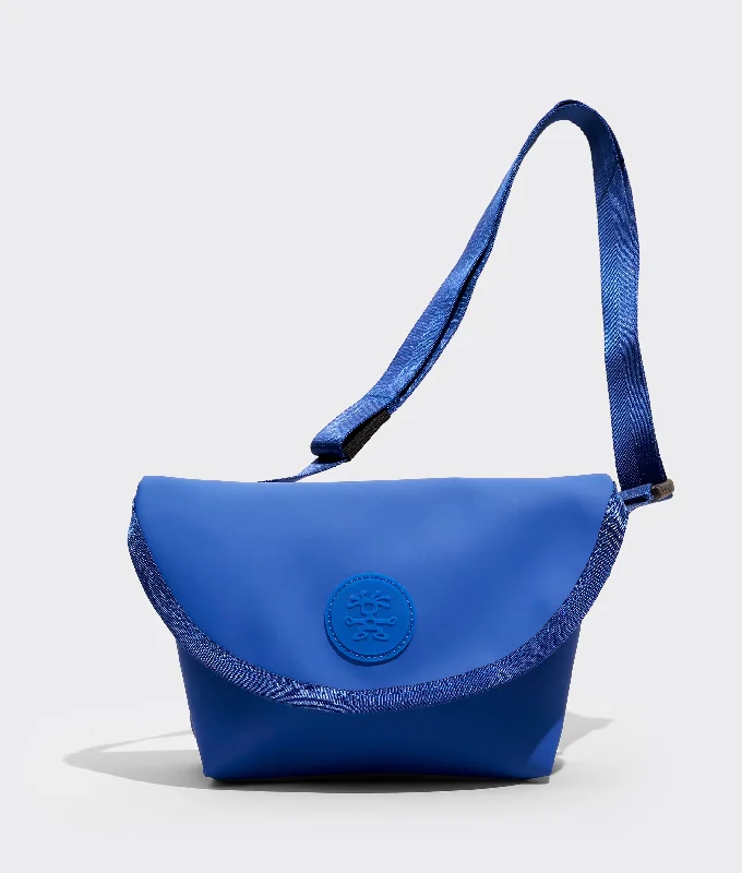 Ridiculous Play (Small) Elegant Bags, Limited Stock Available