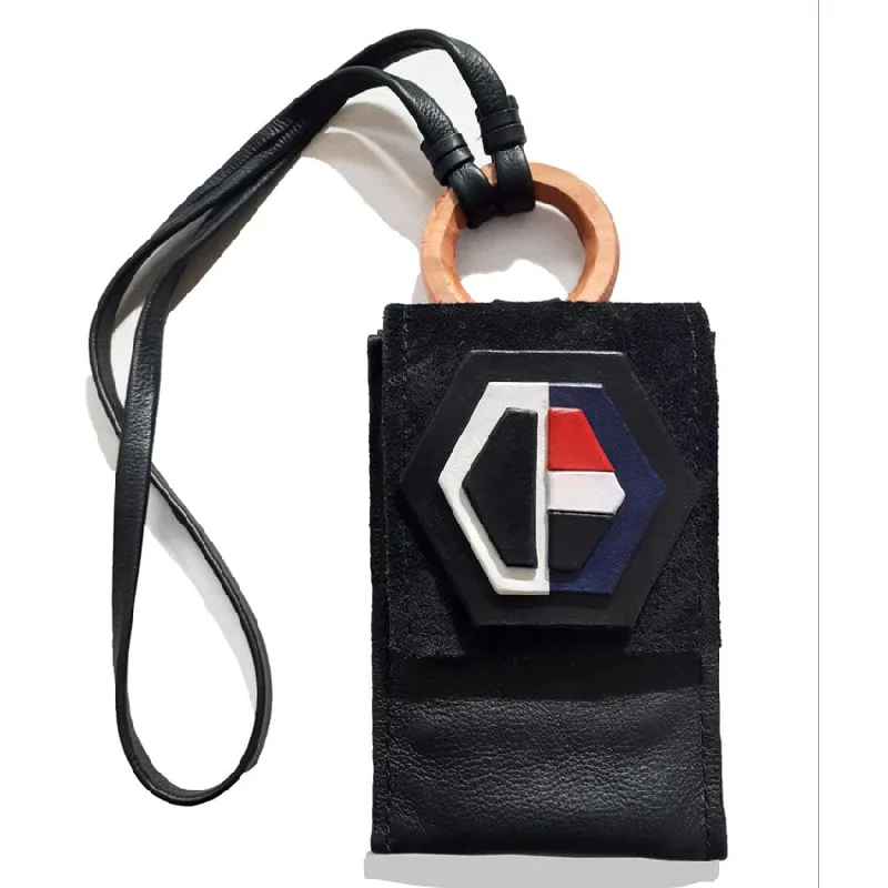 XITA Ruri Leather Phone Bag The Best Handbag Offers Are Here