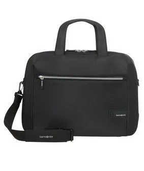 Samsonite Litepoint 15.6 Inch Laptop Business Bag Elevate Your Style With Our Handbag Sale Samsonite Litepoint 15.6 Inch Laptop Business Bag Elevate Your Style With Our Handbag Sale