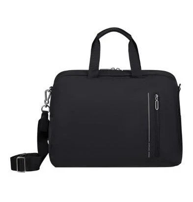 Samsonite Ongoing 15.6 Inch Laptop Business Bag Stylish And Functional Bags Now At Reduced Rates Samsonite Ongoing 15.6 Inch Laptop Business Bag Stylish And Functional Bags Now At Reduced Rates