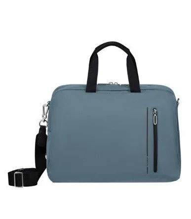 Petrol Grey