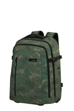 Camo