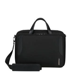 Samsonite XBR 2.0 15.6" Laptop Briefcase Premium Bags, Special Prices