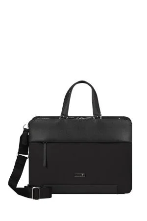Samsonite Zalia 3.0 14 Inch Laptop Business Bag Must-Have Bags, Big Discounts