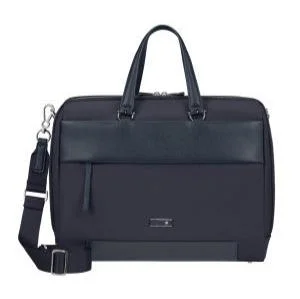 Samsonite Zalia 3.0 15.6 Inch Laptop Bag Luxury Bags, Budget Prices