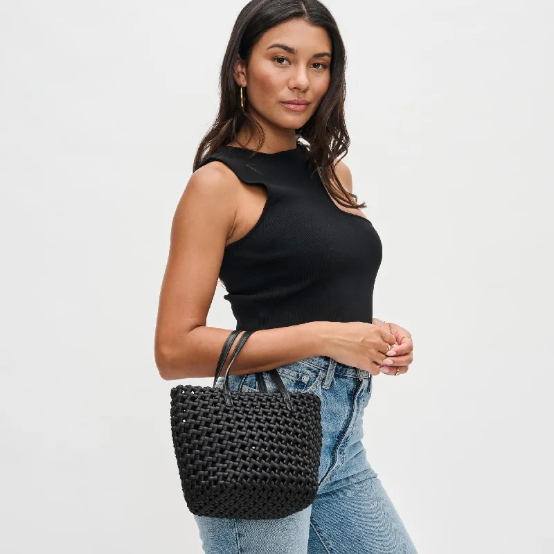 Serenity Crossbody The Best Handbag Deals Are Available Now