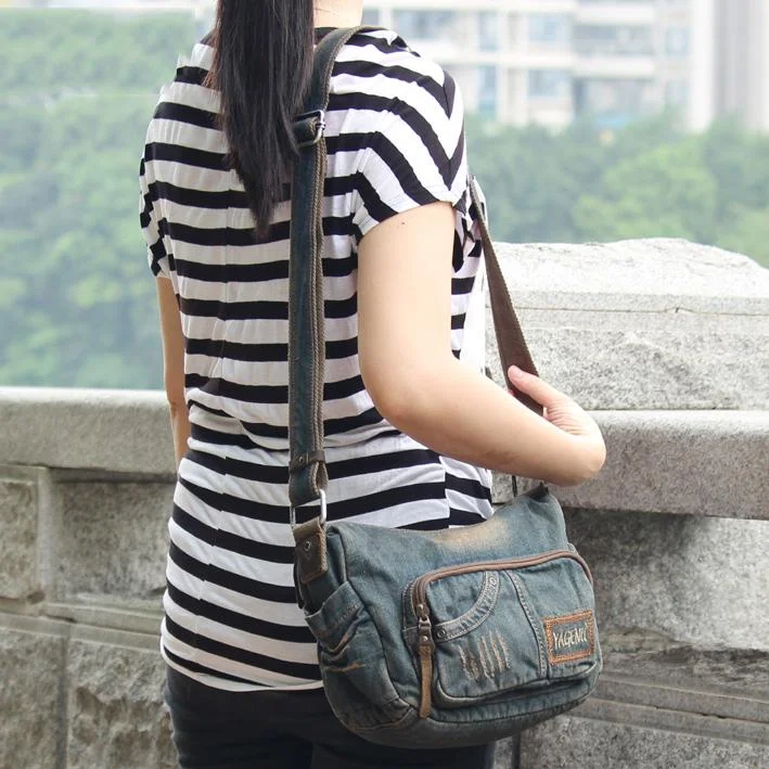 Small Denim Crossbody Bag Womens Jean Crossbody Bag Denim Shoulder Bag Denim Messenger Bag for Men Your Perfect Bag At The Perfect Price Small Denim Crossbody Bag Womens Jean Crossbody Bag Denim Shoulder Bag Denim Messenger Bag for Men Your Perfect Bag At The Perfect Price