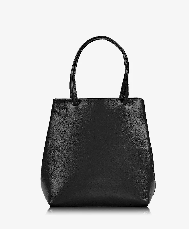 Sydney Mini Shopper Premium Handbags With A Touch Of Elegance