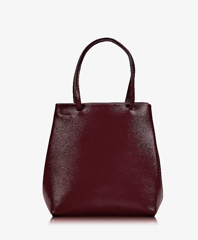 Sydney Mini Shopper Designer Bags At Exclusive Clearance Prices