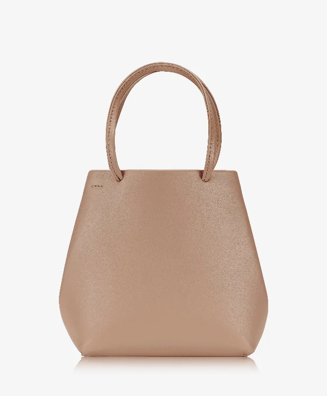 Sydney Mini Shopper Everyday Elegance At Lower Prices
