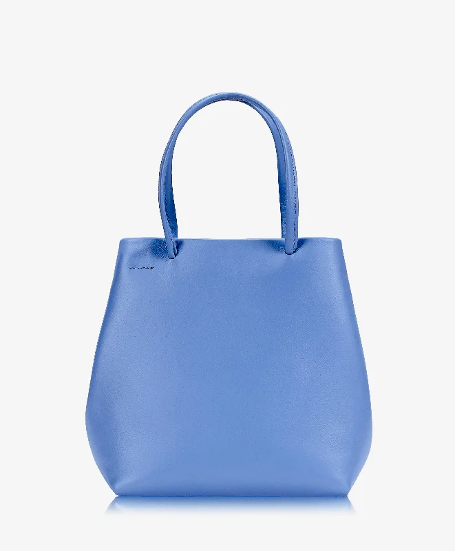 Sydney Mini Shopper Upgrade Your Look With Fashionable Bags
