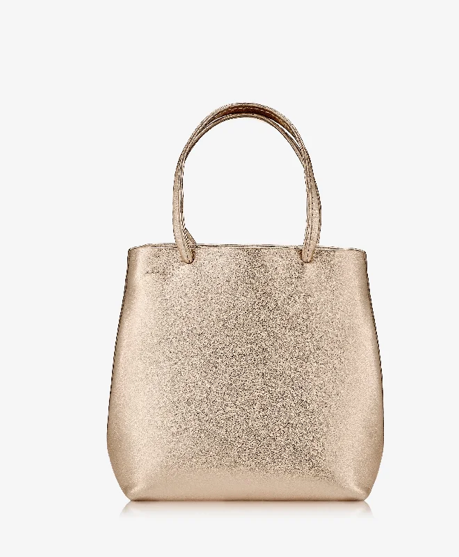 Sydney Mini Shopper Chic And Affordable Bags – Grab Yours Today