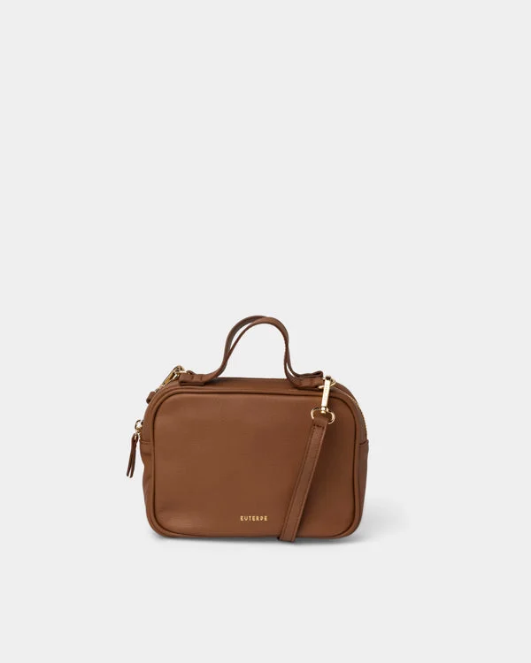Tea Ginger Must-Have Bags With Big Savings