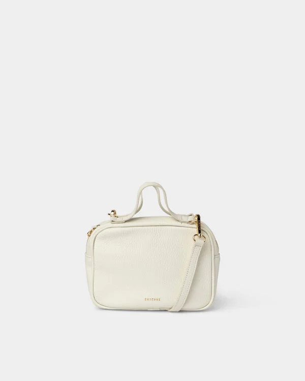 Tea Milk Trendy Purses At Unbeatable Discounts
