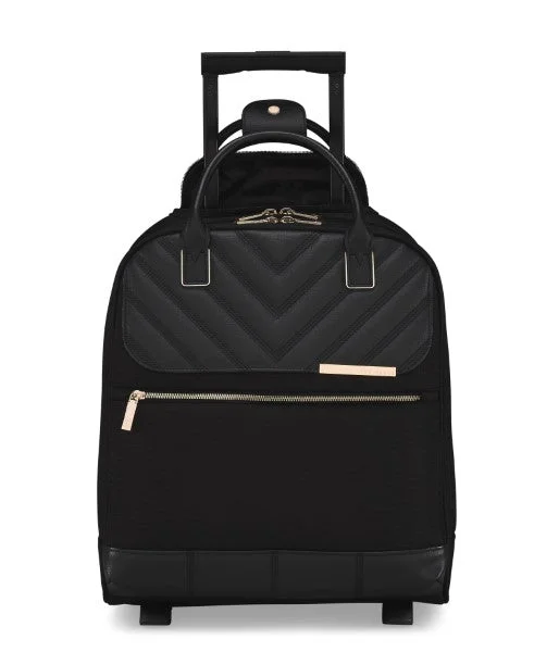Ted Baker Albany Eco 2-Wheel Business Case Limited-Stock Bag Clearance – Grab Your Favorite Now Ted Baker Albany Eco 2-Wheel Business Case Limited-Stock Bag Clearance – Grab Your Favorite Now