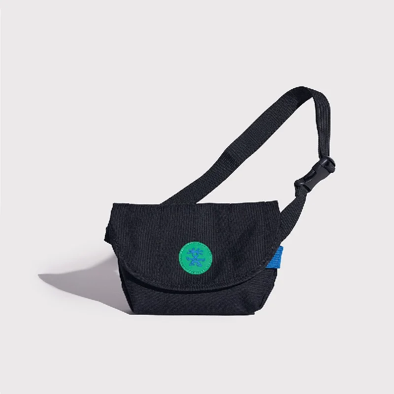 Teenie Weenie Stylish Totes, Special Discounts