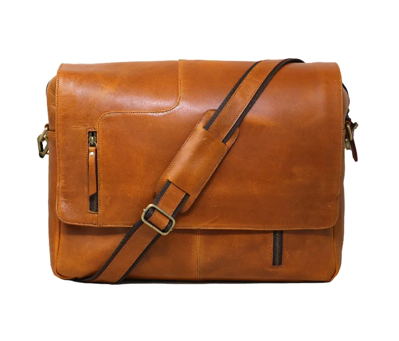 Hermes Messenger Trendy Handbags, Limited-Time Sale