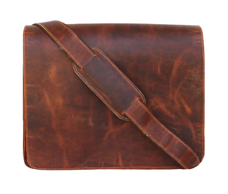 The Urban Hauler - 15" Chic And Affordable Bags – Grab Yours Today
