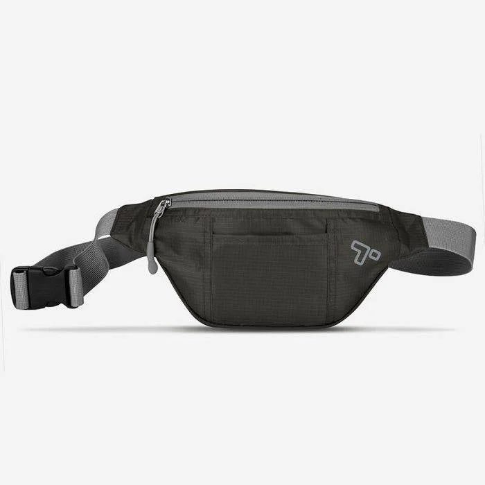 Travelon Waist Pack Designer Bags At Exclusive Clearance Prices