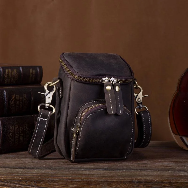 Vintage Leather Belt Pouch for Men Waist Bags BELT BAGs Shoulder Bags For Men Exclusive Bag Deals – Perfect For Any Occasion Vintage Leather Belt Pouch for Men Waist Bags BELT BAGs Shoulder Bags For Men Exclusive Bag Deals – Perfect For Any Occasion