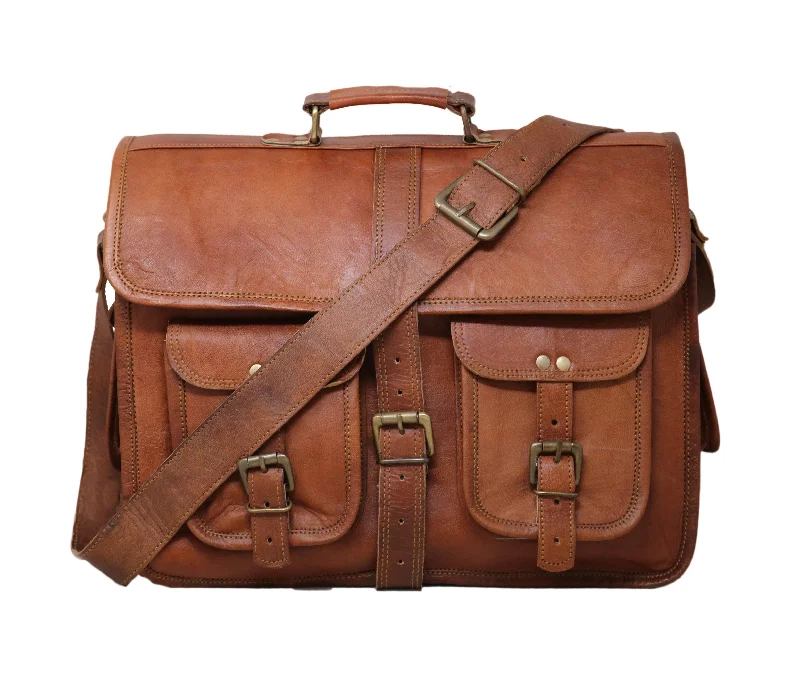 Heritage Hauler Must-Have Bags At Irresistible Discounts