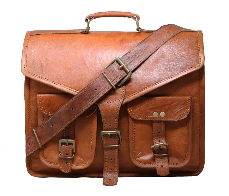 Vintage Nuance Exclusive Discounts On Stylish Handbags