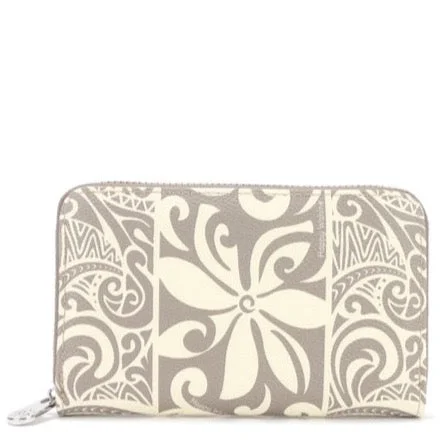 Wallet Chloe Tapa Tiare Beige Unmissable Deals On High-Quality Designer Bags