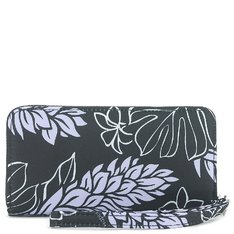 Wallet Kaylee Ke'olu Ginger Black Everyday Handbags At Wallet-Friendly Rates