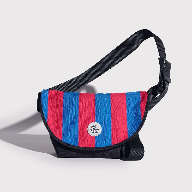 Weenie Fashion Bags, Huge Savings