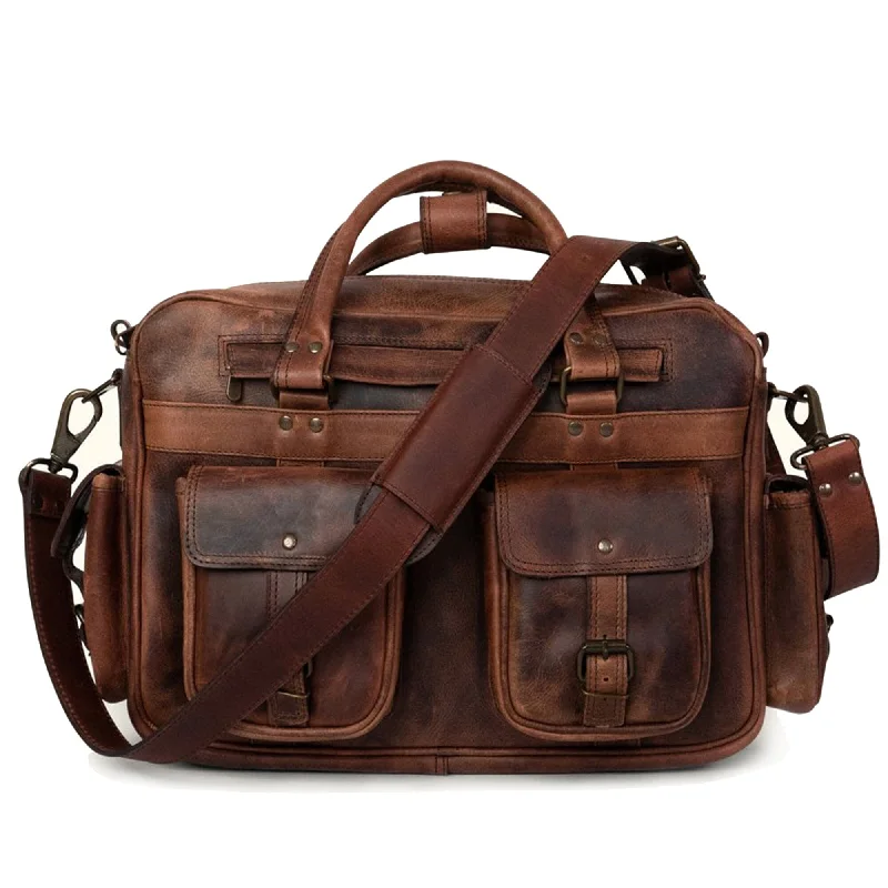 The Maverick Best Deals On Premium Handbags