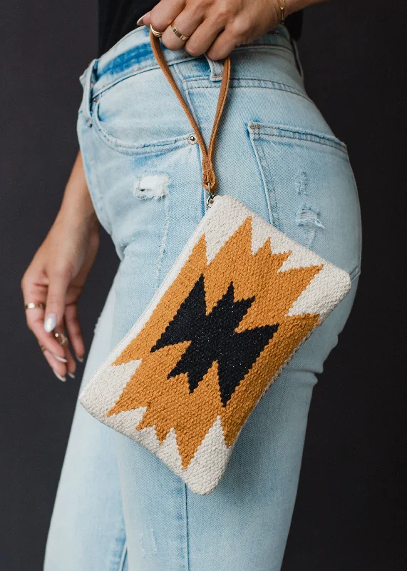 WOVEN-505 Your Perfect Bag At The Perfect Price