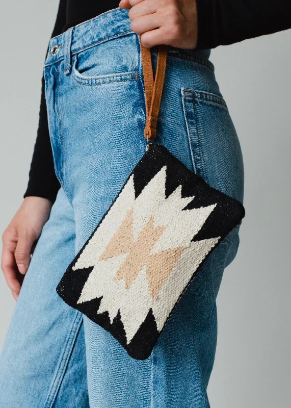 WOVEN-510 Trendy And Timeless Handbags Now On Sale