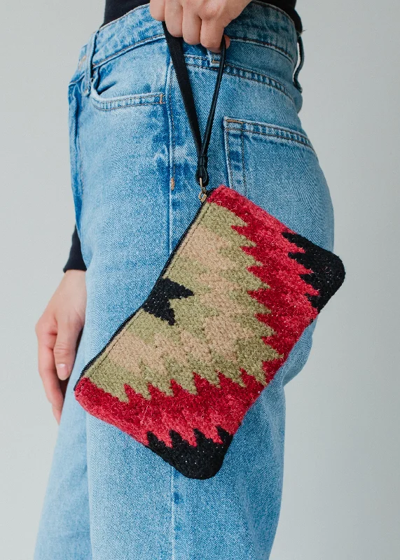 WOVEN-515 Flash Sale On Designer Bags