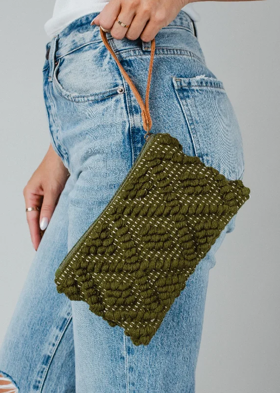 WOVEN-526 Stylish Totes, Special Discounts