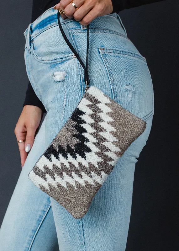 WOVEN-544 Designer Bags At Lower Prices