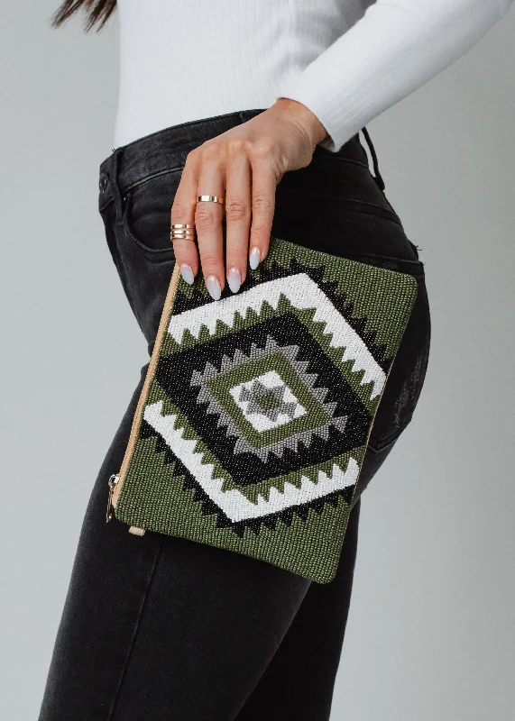 WOVEN-576 Exclusive Bag Deals – Perfect For Any Occasion