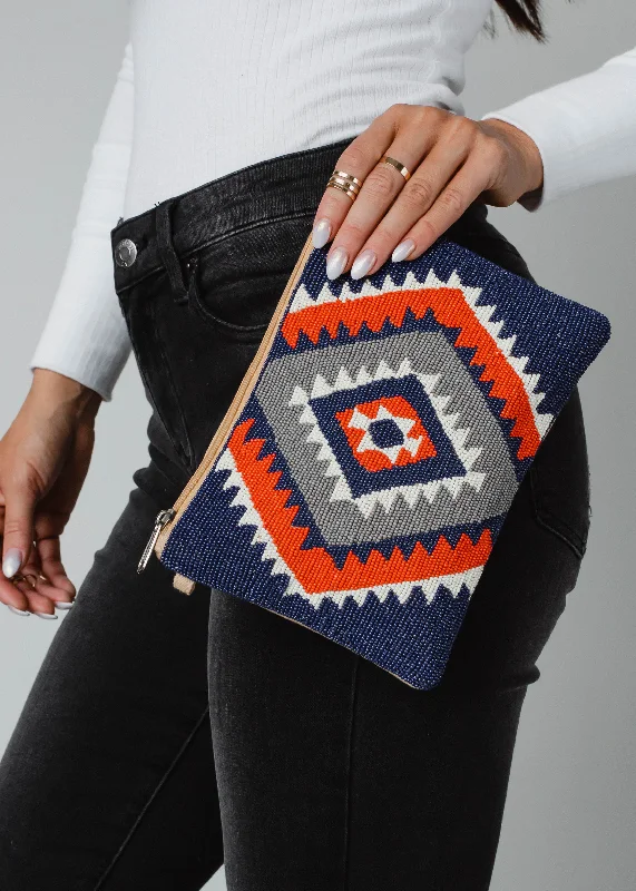 WOVEN-578 Must-Have Bags, Big Discounts