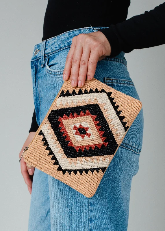 WOVEN-579 Elegant Bags, Limited Stock Available