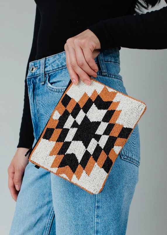 WOVEN-580 Don't Miss Out – Shop Fashionable Bags At Special Rates