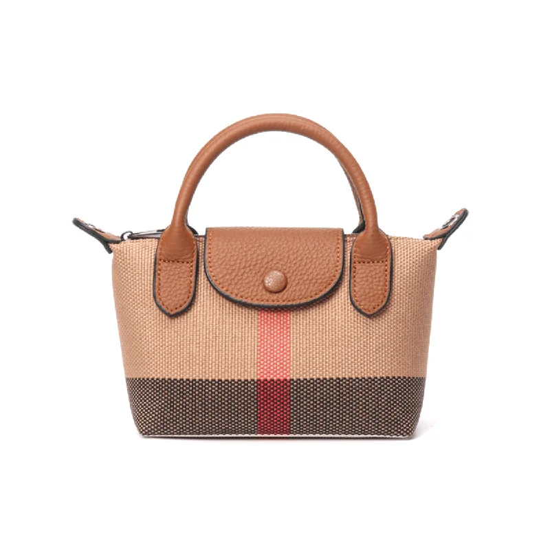 Agnes Mini Handbag Sleek And Stylish Handbags At Lower Prices
