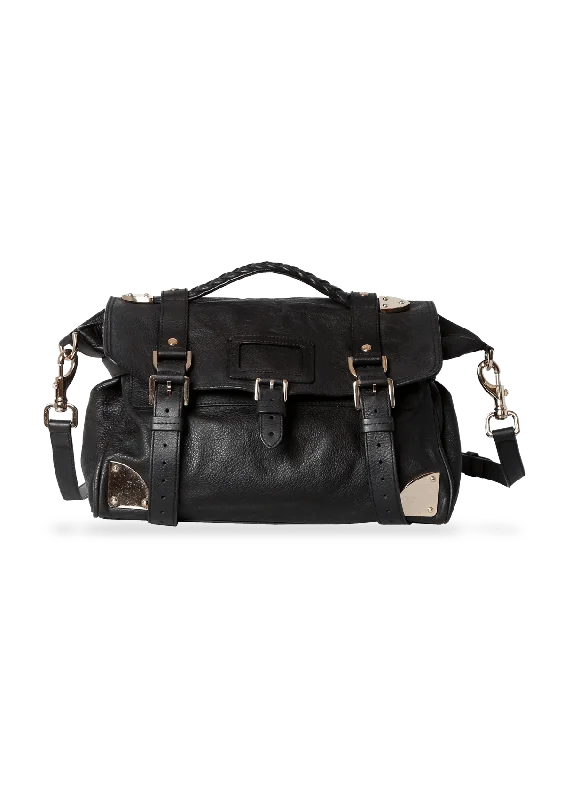 ALEXA TRAVEL DAY BAG The Ultimate Handbag Sale – Elegant Styles At Lower Prices