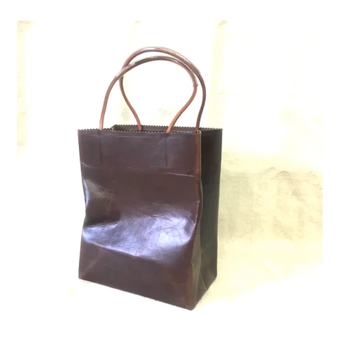 BBB LEATHER – Midi The Ultimate Handbag Sale – Elegant Styles At Lower Prices