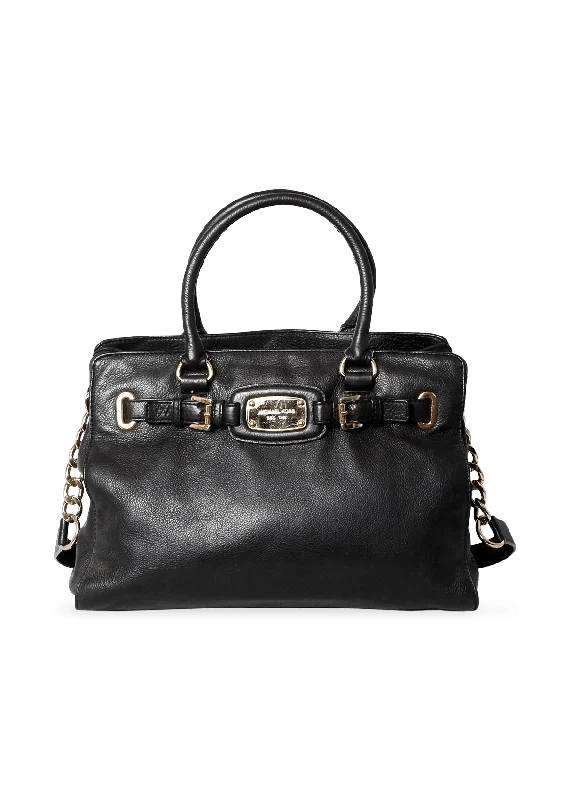 BELTED LEATHER SATCHEL BAG Affordable Elegance, Grab Yours