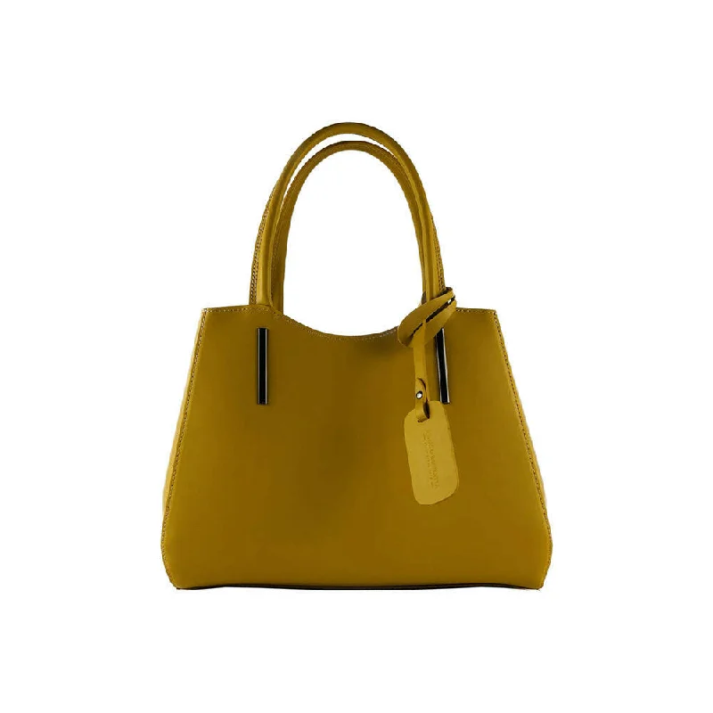 RB1004R | Women's Handbag in Genuine Leather Designer-Inspired Bags At Reduced Prices RB1004R | Women's Handbag in Genuine Leather Designer-Inspired Bags At Reduced Prices