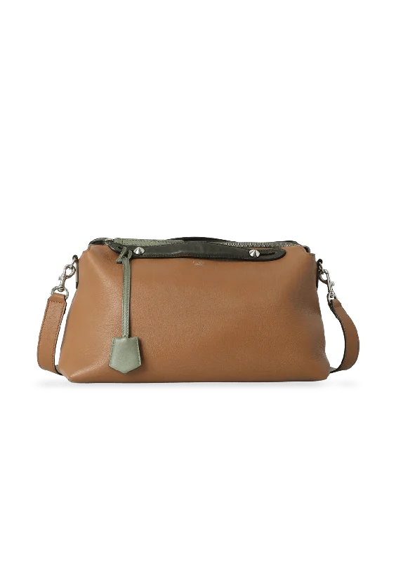 BY THE WAY BAG Timeless Bags, Flash Sale