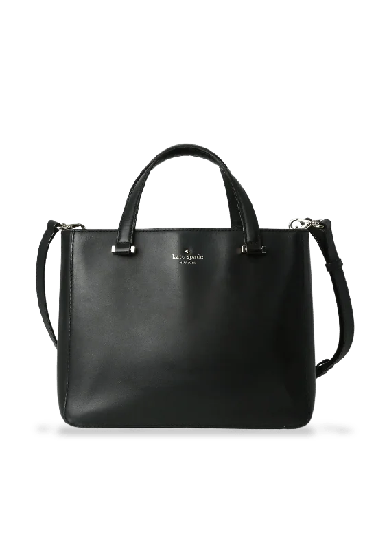 CEDAR STREET MAISE Designer Bags At Lower Prices