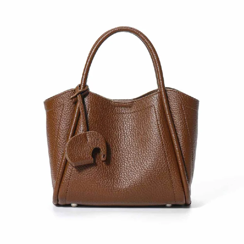 Claudia Handbag Statement Bags, Shop Today