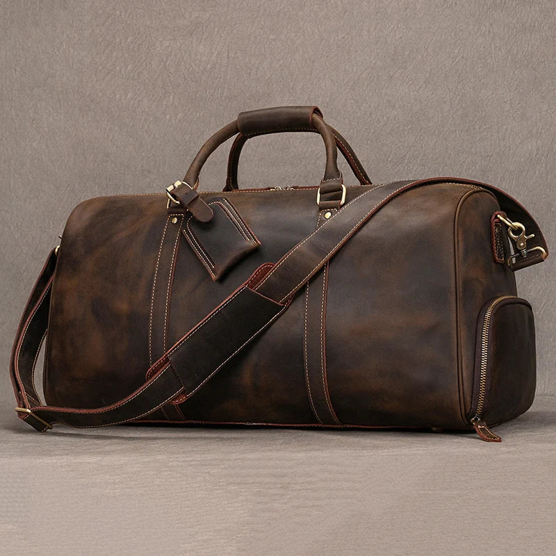 Dark Brown1 55cm